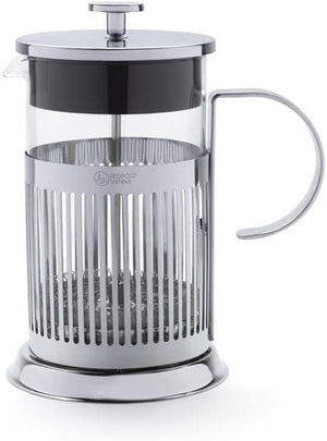 Gourmet Kitchen French Press - Provisions Mercantile
