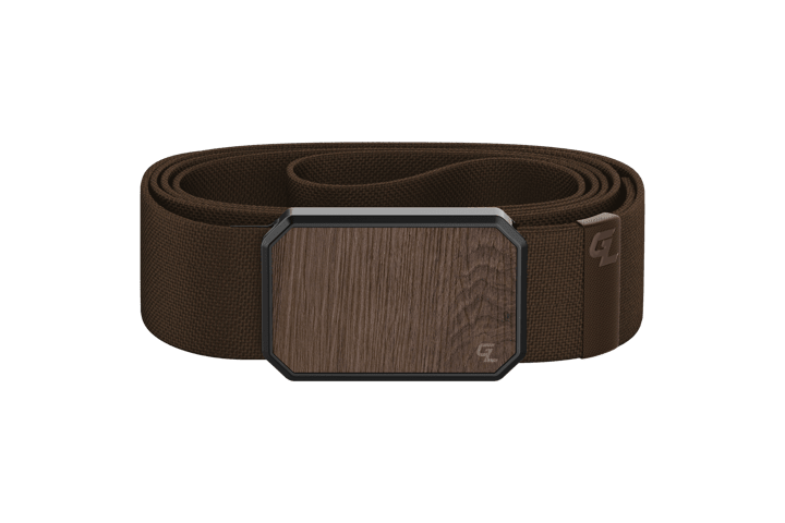 Groove Life Belt - Provisions Mercantile