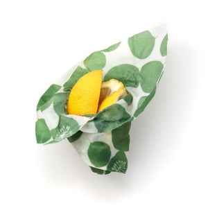 Z- Wrap Beeswax Wraps - Provisions, LLC